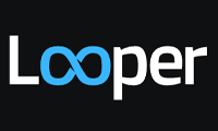 Looper - Get the inside scoop on movies, video games, and pop culture with Looper's news, reviews, and intriguing features.
