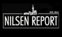 Nilsen Report - Nilsen Report provides information on the Canadian entertainment industry, covering music, film, and other media sectors. The site offers insights and data-driven content on the latest trends and updates. (Note: This description is speculative as there's limited specific information available about 