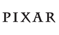 Pixar - The official website of Pixar Animation Studios, it showcases the studio's iconic films, characters, and innovations. The site offers behind-the-scenes looks, news, and updates about upcoming projects.