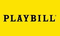 Playbill - Playbill is a primary source for Broadway, Off-Broadway, and regional theater news and information. The site covers theater productions, provides cast information, and offers related content like interviews and features.