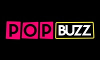 Popbuzz - Popbuzz is a digital platform focusing on pop culture, music, and entertainment news. It offers quizzes, articles, interviews, and a unique perspective on trending topics.