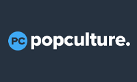 PopCulture - PopCulture.com delivers the latest news and trends from the worlds of entertainment, celebrity, sports, and lifestyle. The site provides in-depth coverage and analysis on the day's top stories.