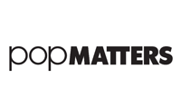 Pop Matters - PopMatters is an international cultural criticism site that covers a broad range of topics, including music, television, films, books, and more. It aims to provide thoughtful analysis beyond the mainstream.