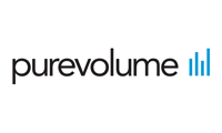 Pure Volume - PureVolume was a platform dedicated to the discovery and promotion of emerging music artists. Users could stream tracks, explore new artists, and keep up with music news. (Note: Its activity and offerings might have evolved over time.)