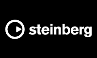 Steinberg - Steinberg offers software and hardware solutions for audio and music production. Known for products like Cubase and Nuendo, the site provides tools for musicians, producers, and sound designers.