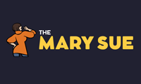 The Mary Sue - The Mary Sue is a site focusing on female and inclusive geek culture. It covers movies, TV shows, comic books, and more, from a feminist perspective.