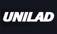 Unilad - Unilad is a British news and entertainment website that covers viral news, trending topics, and pop culture. Known for its social media presence, the platform provides a mix of humor, news, and features.