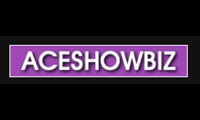 Ace Showbiz - For the latest scoops on celebrities, films, and music, Ace Showbiz offers news, photos, and even celebrity profiles.