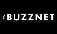 Buzznet - Buzznet is a vibrant community of pop culture enthusiasts, artists, and fans who share, discuss and create engaging content.