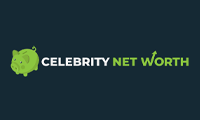 Celebrity Net Worth - Peek into the financial lives of the rich and famous with Celebrity Net Worth, offering detailed estimates of celebrity earnings.