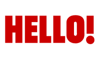 Hello! - A prime source for royal and celebrity news, Hello! Magazine offers exclusive interviews, photos, and lifestyle features.