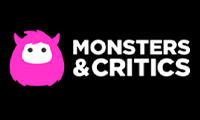 Monsters & Critics - For those intrigued by TV, movies, anime, or celebrity news, Monsters & Critics offers reviews, news, and opinion pieces.