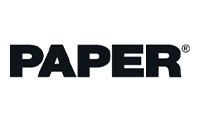 Paper Magazine - Pushing boundaries in pop culture, Paper Magazine presents daring celebrity features, fashion spotlights, and insightful articles.