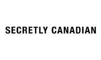 Secretly Canadian - Not just a record label, Secretly Canadian offers music aficionados fresh releases, artist profiles, and insightful articles about the music scene.