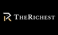 The Richest - Delve deep into the world of affluence with The Richest, offering insights into celebrity net worth, luxury lifestyles, and intriguing financial facts.