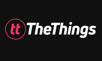 The Things - Stay updated on pop culture, celebrity news, and trending topics with The Things, offering articles, listicles, and fun features.