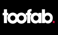 TooFab - Get the inside scoop on fashion, celebrity news, and TV highlights with TooFab, offering exclusive interviews and breaking stories.