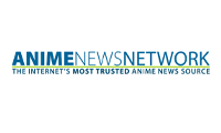Anime News Network - A haven for anime lovers, Anime News Network provides reviews, news, and features on the latest in anime and manga.