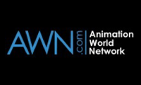 Animation World Network - Dedicated to animation enthusiasts, AWN offers breaking news, reviews, and insights into the animation industry's latest trends.