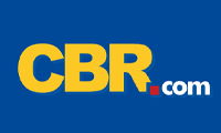 CBR.com - Comic Book Resources (CBR) is a hub for comic book aficionados, offering reviews, news, and features on superheroes and graphic novels.