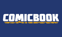 Comicbook.com - Stay updated on the world of comics, movies, and TV shows with Comicbook.com, offering in-depth articles, reviews, and exclusive interviews.