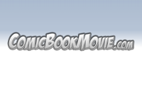 ComicBookMovie.com - Dive deep into the realm of comics and movies with ComicBookMovie.com, providing fans with news, reviews, and updates on their favorite superheroes.