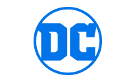 DC - Home to iconic characters like Batman and Superman, DC is a powerhouse in the comic world, offering fans the latest in comic releases, movies, and merchandise.