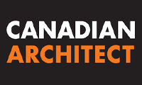 Canadian Architect - This monthly design publication, unique to Canada, focuses on architectural excellence. Canadian Architect dives deep into design theories, projects, and celebrates the architects behind them.