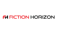 Fiction Horizon - Fiction Horizon is a sanctuary for fiction enthusiasts, offering articles, reviews, and insights on a diverse range of fictional genres and universes.