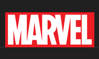 Marvel - From Spider-Man to the Avengers, Marvel stands as a titan in the comic industry, offering fans a universe rich in stories, characters, and cinematic experiences.
