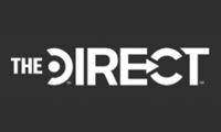 The Direct - The Direct brings fans closer to their favorite movies, TV shows, and games with breaking news, in-depth reviews, and insightful features.