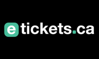 eTickets - From concerts to sports events, eTickets offers a seamless ticketing experience, ensuring fans have a memorable time.