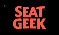 SeatGeek - Find the best deals on event tickets with SeatGeek, offering a user-friendly platform to discover and purchase tickets for live events.