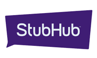 Stubhub - Get access to the hottest events in town with Stubhub, a trusted platform for buying and selling tickets.