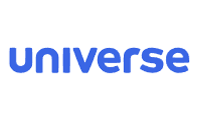 Universe.com - Universe.com offers a comprehensive platform for event organizers, from ticketing to promotion. Whether it's a workshop or a festival, it simplifies event management.