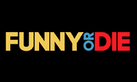 Funny or Die - From hilarious skits to celebrity features, Funny or Die is a comedy powerhouse offering a variety of entertaining content.