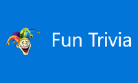 Funtrivia - Funtrivia is an online trivia platform, offering quizzes on a myriad of topics. Users can challenge themselves, learn new facts, and even create their own quizzes.