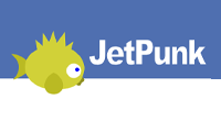JetPunk - JetPunk is an online quiz website that offers fun and challenging quizzes on various topics. With a user-friendly interface, individuals can test their knowledge and learn simultaneously.