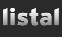 Listal - Listal is a social network and list management platform. It allows users to create lists of movies, books, music, and more, offering a way to catalog and share personal favorites.