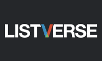 Listverse - Listverse publishes top 10 lists on a myriad of topics, from history to mystery. With intriguing and unusual content, it captures the curiosity of readers and provides unique perspectives.