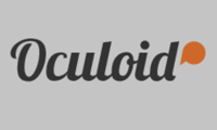 Oculoid - Oculoid provides a curated selection of captivating visual arts, photography, and designs. For those seeking creative inspiration, it's a hub of artistic expression and visual storytelling.
