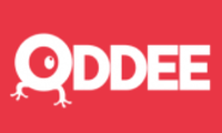 Oddee - Embark on a journey into the bizarre with Oddee, which features odd news, strange events, and curious happenings.