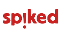 Spiked - For those who love contrarian takes on current events, Spiked delivers opinion pieces that challenge mainstream narratives.