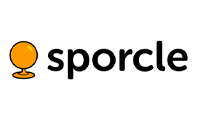 Sporcle - Sporcle is an online trivia website and app that offers quizzes on a variety of topics. Users can test their knowledge, challenge friends, and learn new facts across categories.
