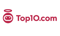 Top10 - Top10.com offers expert reviews and comparisons on a variety of services and products across different industries, assisting consumers in making informed decisions.