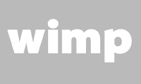 Wimp - Discover feel-good videos that touch the heart and tickle the funny bone with Wimp, a curated platform for uplifting content.
