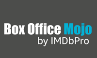 Box Office Mojo - Stay updated with the latest box office results and trends with Box Office Mojo, a trusted source for film revenues worldwide.