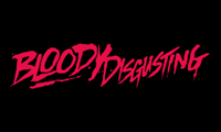 Bloody Disgusting - Dive deep into the world of horror with Bloody Disgusting, a platform dedicated to all things spine-chilling, from movies to TV shows.