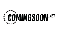 ComingSoon.net - Stay in the loop with the latest movie releases, trailers, and entertainment news with ComingSoon.net, a hub for cinema enthusiasts.